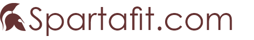 Spartafit.com, The Site For Health, Fitness, And Fat Loss
